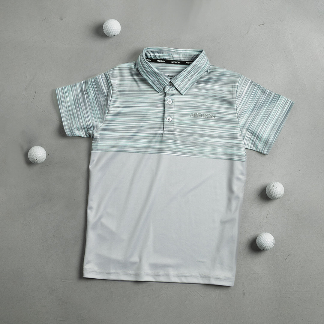 Kids' Polo Shirt